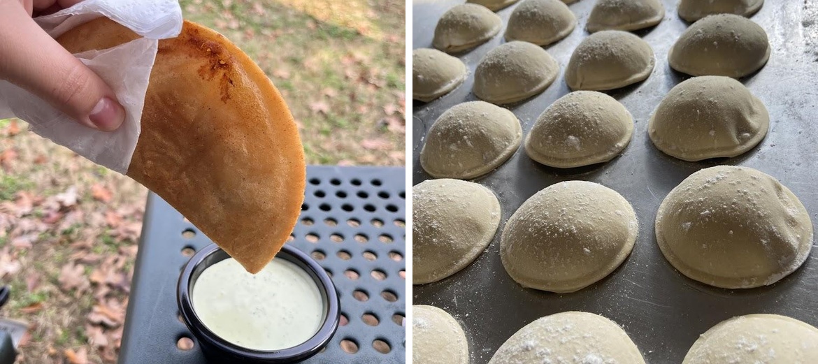 Papelon