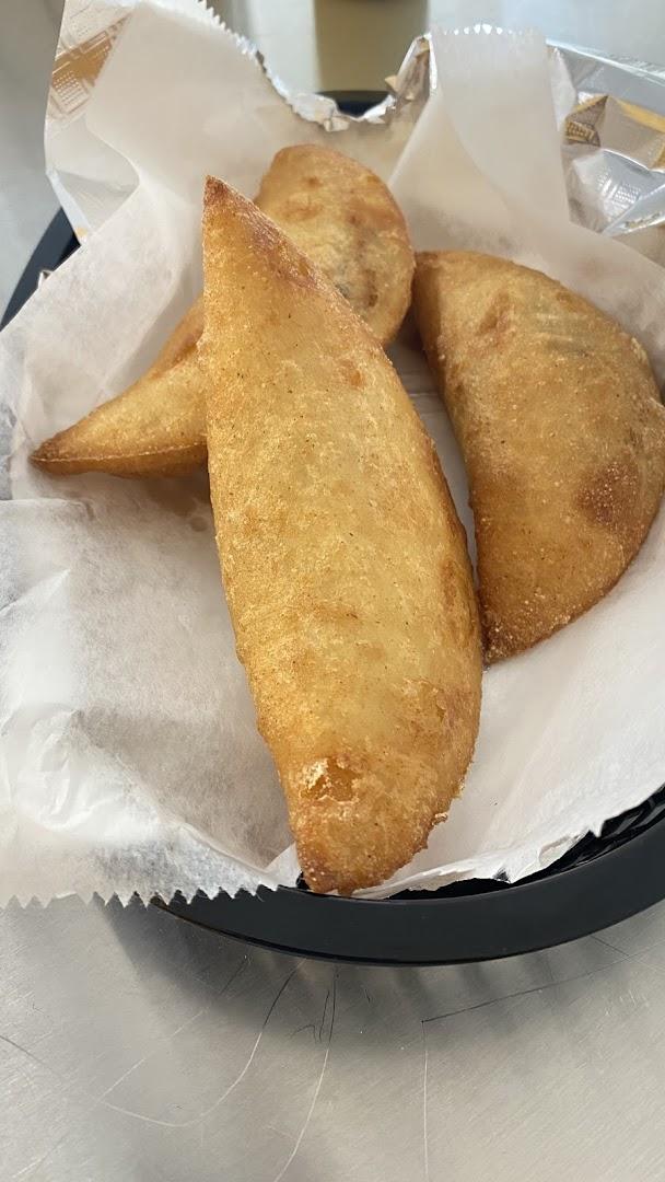 Papelon